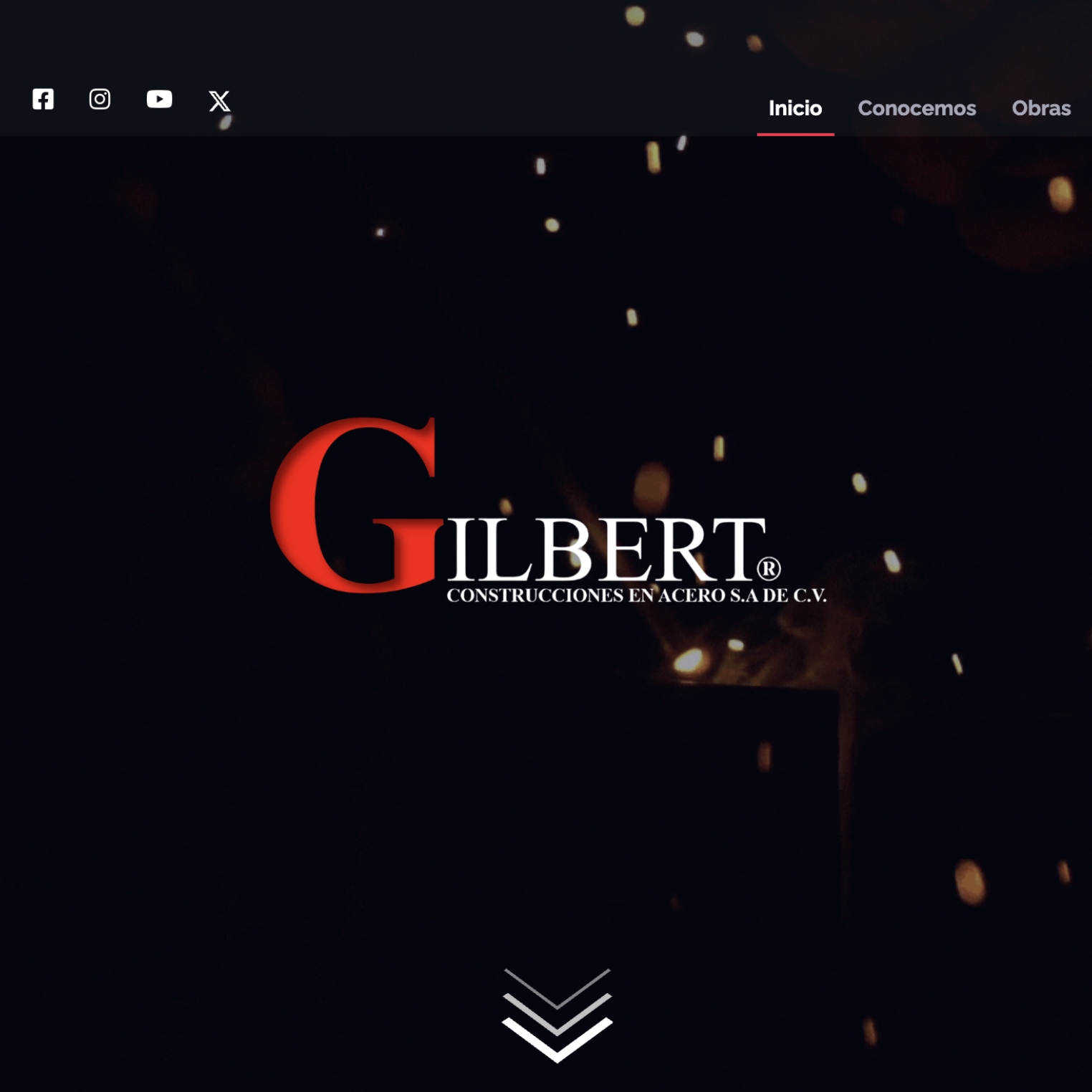 Captura de proyecto 1